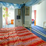 Ξενοδοχείο Kurparkhotel Warnemuende